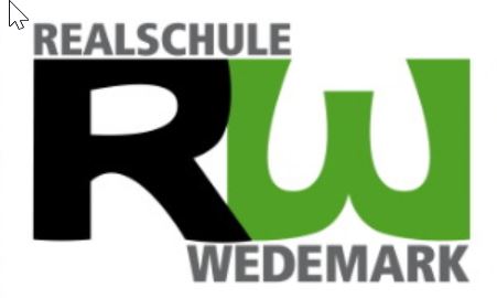 Realschule Wedemark